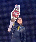 Filename=beckyppv20190714_Still441.jpg
Filesize=331KiB
Dimensions=1275x650
Date added=Aug 31, 2021 beckyppv20190714_Still441.jpg