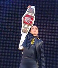Filename=beckyppv20190714_Still442.jpg
Filesize=339KiB
Dimensions=1275x650
Date added=Aug 31, 2021 beckyppv20190714_Still442.jpg