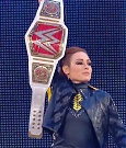 Filename=beckyppv20190714_Still445.jpg
Filesize=348KiB
Dimensions=1275x650
Date added=Aug 31, 2021 beckyppv20190714_Still445.jpg