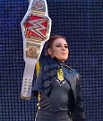 Filename=beckyppv20190714_Still446.jpg
Filesize=313KiB
Dimensions=1275x650
Date added=Aug 31, 2021 beckyppv20190714_Still446.jpg