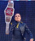 Filename=beckyppv20190714_Still447.jpg
Filesize=258KiB
Dimensions=1275x650
Date added=Aug 31, 2021 beckyppv20190714_Still447.jpg