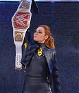 Filename=beckyppv20190714_Still448.jpg
Filesize=227KiB
Dimensions=1275x650
Date added=Aug 31, 2021 beckyppv20190714_Still448.jpg