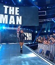 Filename=beckyppv20190714_Still449.jpg
Filesize=177KiB
Dimensions=1275x650
Date added=Aug 31, 2021 beckyppv20190714_Still449.jpg