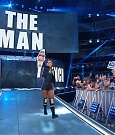 Filename=beckyppv20190714_Still450.jpg
Filesize=187KiB
Dimensions=1275x650
Date added=Aug 31, 2021 beckyppv20190714_Still450.jpg