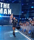 Filename=beckyppv20190714_Still451.jpg
Filesize=177KiB
Dimensions=1275x650
Date added=Aug 31, 2021 beckyppv20190714_Still451.jpg