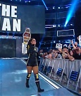Filename=beckyppv20190714_Still452.jpg
Filesize=181KiB
Dimensions=1275x650
Date added=Aug 31, 2021 beckyppv20190714_Still452.jpg