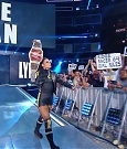 Filename=beckyppv20190714_Still453.jpg
Filesize=186KiB
Dimensions=1275x650
Date added=Aug 31, 2021 beckyppv20190714_Still453.jpg