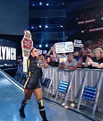 Filename=beckyppv20190714_Still454.jpg
Filesize=160KiB
Dimensions=1275x650
Date added=Aug 31, 2021 beckyppv20190714_Still454.jpg
