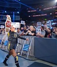 Filename=beckyppv20190714_Still455.jpg
Filesize=155KiB
Dimensions=1275x650
Date added=Aug 31, 2021 beckyppv20190714_Still455.jpg