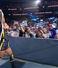 Filename=beckyppv20190714_Still456.jpg
Filesize=157KiB
Dimensions=1275x650
Date added=Aug 31, 2021 beckyppv20190714_Still456.jpg