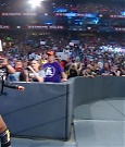 Filename=beckyppv20190714_Still457.jpg
Filesize=163KiB
Dimensions=1275x650
Date added=Aug 31, 2021 beckyppv20190714_Still457.jpg