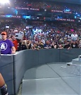 Filename=beckyppv20190714_Still458.jpg
Filesize=174KiB
Dimensions=1275x650
Date added=Aug 31, 2021 beckyppv20190714_Still458.jpg