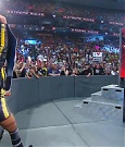 Filename=beckyppv20190714_Still459.jpg
Filesize=194KiB
Dimensions=1275x650
Date added=Aug 31, 2021 beckyppv20190714_Still459.jpg