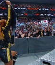 Filename=beckyppv20190714_Still460.jpg
Filesize=186KiB
Dimensions=1275x650
Date added=Aug 31, 2021 beckyppv20190714_Still460.jpg