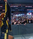 Filename=beckyppv20190714_Still461.jpg
Filesize=192KiB
Dimensions=1275x650
Date added=Aug 31, 2021 beckyppv20190714_Still461.jpg