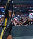 Filename=beckyppv20190714_Still462.jpg
Filesize=179KiB
Dimensions=1275x650
Date added=Aug 31, 2021 beckyppv20190714_Still462.jpg