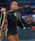 Filename=beckyppv20190714_Still463.jpg
Filesize=178KiB
Dimensions=1275x650
Date added=Aug 31, 2021 beckyppv20190714_Still463.jpg