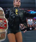 Filename=beckyppv20190714_Still464.jpg
Filesize=151KiB
Dimensions=1275x650
Date added=Aug 31, 2021 beckyppv20190714_Still464.jpg
