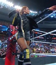 Filename=beckyppv20190714_Still467.jpg
Filesize=192KiB
Dimensions=1275x650
Date added=Aug 31, 2021 beckyppv20190714_Still467.jpg