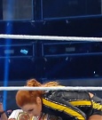 Filename=beckyppv20190714_Still468.jpg
Filesize=114KiB
Dimensions=1275x650
Date added=Aug 31, 2021 beckyppv20190714_Still468.jpg