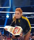 Filename=beckyppv20190714_Still469.jpg
Filesize=138KiB
Dimensions=1275x650
Date added=Aug 31, 2021 beckyppv20190714_Still469.jpg