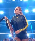 Filename=beckyppv20190714_Still470.jpg
Filesize=128KiB
Dimensions=1275x650
Date added=Aug 31, 2021 beckyppv20190714_Still470.jpg