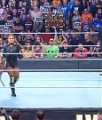 Filename=beckyppv20190714_Still472.jpg
Filesize=231KiB
Dimensions=1275x650
Date added=Aug 31, 2021 beckyppv20190714_Still472.jpg