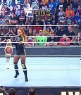 Filename=beckyppv20190714_Still473.jpg
Filesize=237KiB
Dimensions=1275x650
Date added=Aug 31, 2021 beckyppv20190714_Still473.jpg