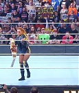 Filename=beckyppv20190714_Still474.jpg
Filesize=218KiB
Dimensions=1275x650
Date added=Aug 31, 2021 beckyppv20190714_Still474.jpg