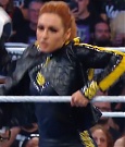 beckyppv20190714_Still475.jpg