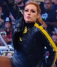 beckyppv20190714_Still476.jpg