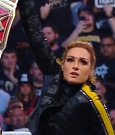 Filename=beckyppv20190714_Still477.jpg
Filesize=135KiB
Dimensions=1275x650
Date added=Aug 31, 2021 beckyppv20190714_Still477.jpg