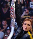 beckyppv20190714_Still478.jpg