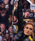 beckyppv20190714_Still479.jpg