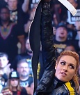 Filename=beckyppv20190714_Still480.jpg
Filesize=146KiB
Dimensions=1275x650
Date added=Aug 31, 2021 beckyppv20190714_Still480.jpg