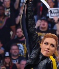 Filename=beckyppv20190714_Still481.jpg
Filesize=138KiB
Dimensions=1275x650
Date added=Aug 31, 2021 beckyppv20190714_Still481.jpg