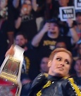 beckyppv20190714_Still482.jpg