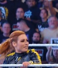 Filename=beckyppv20190714_Still483.jpg
Filesize=137KiB
Dimensions=1275x650
Date added=Aug 31, 2021 beckyppv20190714_Still483.jpg