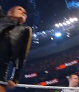 beckyppv20190714_Still484.jpg