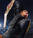 Filename=beckyppv20190714_Still486.jpg
Filesize=120KiB
Dimensions=1275x650
Date added=Aug 31, 2021 beckyppv20190714_Still486.jpg