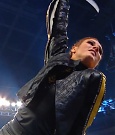 Filename=beckyppv20190714_Still487.jpg
Filesize=113KiB
Dimensions=1275x650
Date added=Aug 31, 2021 beckyppv20190714_Still487.jpg