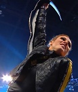 Filename=beckyppv20190714_Still488.jpg
Filesize=113KiB
Dimensions=1275x650
Date added=Aug 31, 2021 beckyppv20190714_Still488.jpg