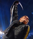 Filename=beckyppv20190714_Still489.jpg
Filesize=120KiB
Dimensions=1275x650
Date added=Aug 31, 2021 beckyppv20190714_Still489.jpg