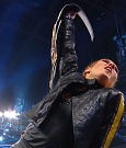 Filename=beckyppv20190714_Still490.jpg
Filesize=127KiB
Dimensions=1275x650
Date added=Aug 31, 2021 beckyppv20190714_Still490.jpg