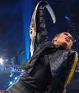 Filename=beckyppv20190714_Still491.jpg
Filesize=127KiB
Dimensions=1275x650
Date added=Aug 31, 2021 beckyppv20190714_Still491.jpg