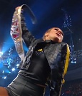 Filename=beckyppv20190714_Still492.jpg
Filesize=129KiB
Dimensions=1275x650
Date added=Aug 31, 2021 beckyppv20190714_Still492.jpg