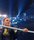 Filename=beckyppv20190714_Still493.jpg
Filesize=129KiB
Dimensions=1275x650
Date added=Aug 31, 2021 beckyppv20190714_Still493.jpg