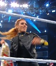beckyppv20190714_Still494.jpg