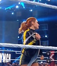 Filename=beckyppv20190714_Still495.jpg
Filesize=155KiB
Dimensions=1275x650
Date added=Aug 31, 2021 beckyppv20190714_Still495.jpg