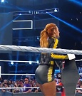 Filename=beckyppv20190714_Still496.jpg
Filesize=165KiB
Dimensions=1275x650
Date added=Aug 31, 2021 beckyppv20190714_Still496.jpg